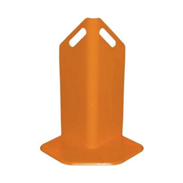 Top Quality Pp Plastic Corner Guard