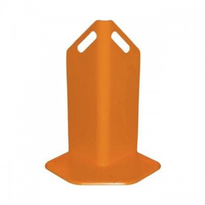 Top Quality Pp Plastic Corner Guard