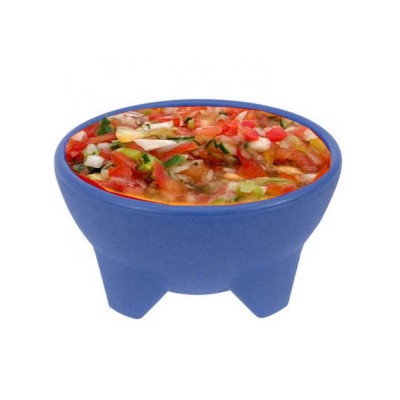 Customize PP Plastic Salad Bowls